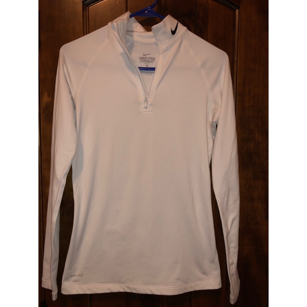 Nike pullover - Picture 5 of 5